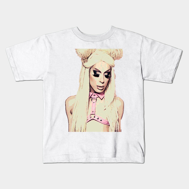 Alaska Thunderfuck 5000